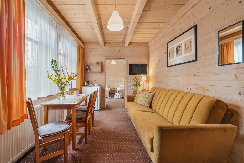 fotograf nieruchomości Podhale