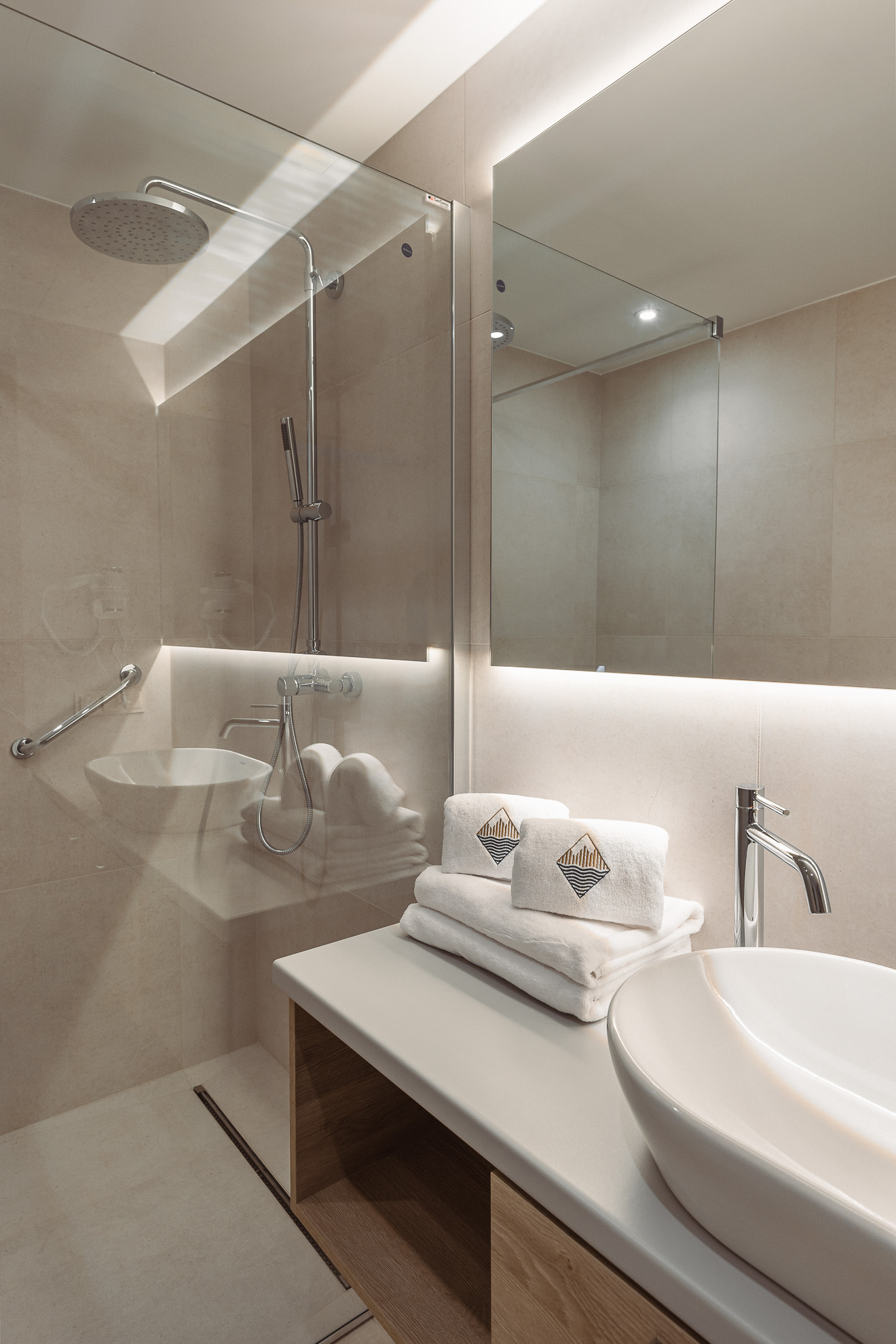 Fotografia hotelowa - fotograf wnętrz hoteli