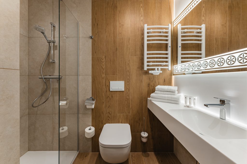 Fotografia Wnętrz Zakopane