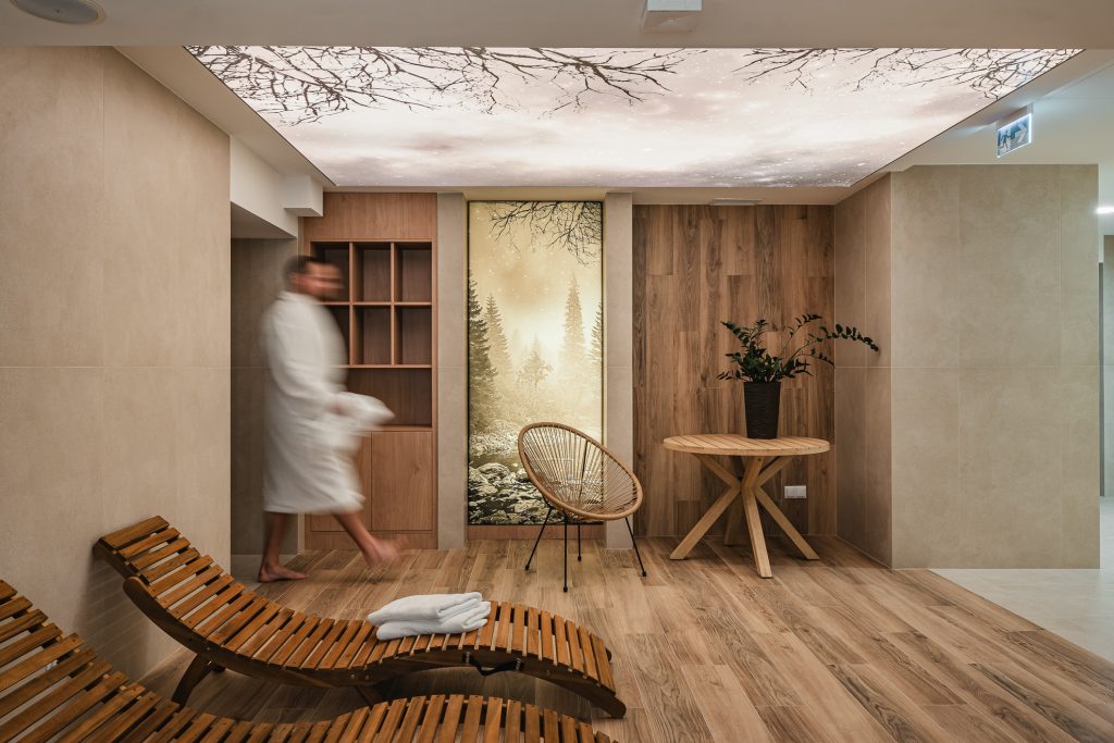 Fotografia Wnętrz Zakopane