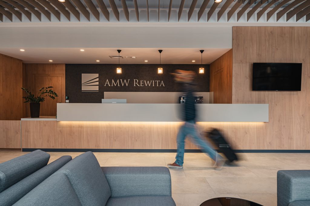 Fotografia Wnętrz Zakopane